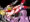 CRレディスナイパー2nd
