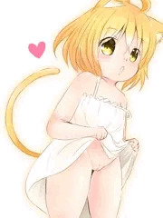 ひなちゃ