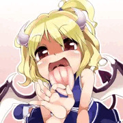 オナホコンテスト