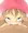 アドイラマ