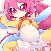 Skebつめあわせ22