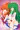 超次元ドリームハンター伝説11