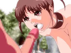 フィニッシュ！