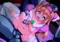 聖臨戦姫セイントアリア
