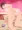 大事なところが丸見えなボーイッシュ女子
