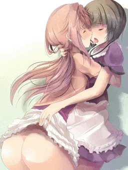 続・挿絵イラスト加筆修正サルベージ#15