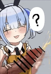 催眠にかけられてＢんＢんちょぱーを回してると思いこんでいたけど途中で催眠切れちゃった……