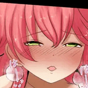 謎の効果音を口で再現してくれるmkち