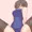 スク水ズリ　と　ふたなり
