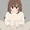 パイズリ