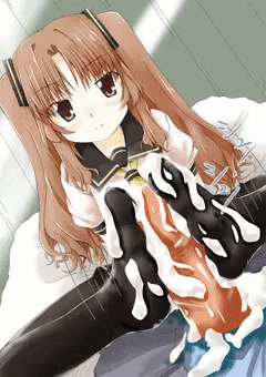 檸檬先輩のタイツでしごかれたい！