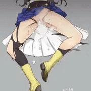 その後
