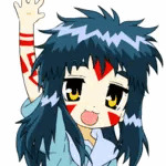 hinabita