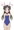 バニーありす