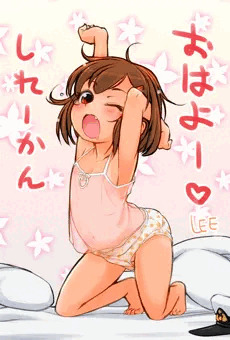 6０分イラストチャレンジ