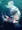 海