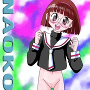 奈緒子02