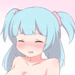 yurara