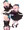 るるコレ Vol.01