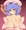 レミリアママ