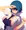 清水さん