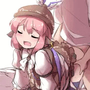 みすちックス