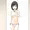 ファンから届くえっちな自撮り