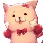 あすた