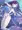 【リクエスト】遊戯王OCGよりティアラメンツ・キトカロス