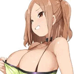ぺぺガキィ