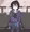 【Skeb】ふたなりトオル