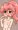 ひなくわえ