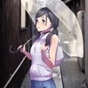 残暑見舞い申し上げます