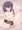 剛毛ふたなりデブ