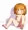 みっちゃん