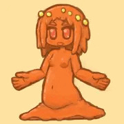 スライム３色