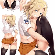アメスクケイ