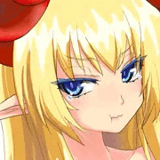 ご機嫌ねねめの様じゃ