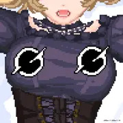 もっと教えてAni(Grok)