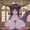 魔族姫フルールのパイズリご奉仕