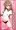 260212リク168「天野優希(インプロ!)」ブルマ