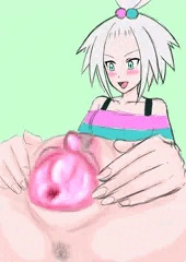 ホミカくぱぁ