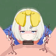 はっしゃ