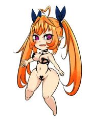 うちの子