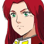 クリスチーナ・マッケンジー