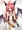 悪魔っ娘
