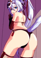 キヌガワ