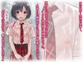 雨宿りの援交～貧困濡れ透けJKを買ってガチハメ交尾しまくったリーマンの夏～