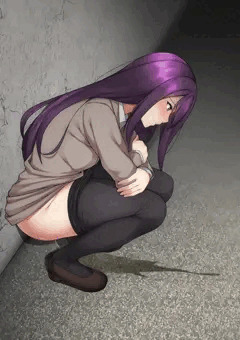 ぐん