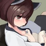 きりたん